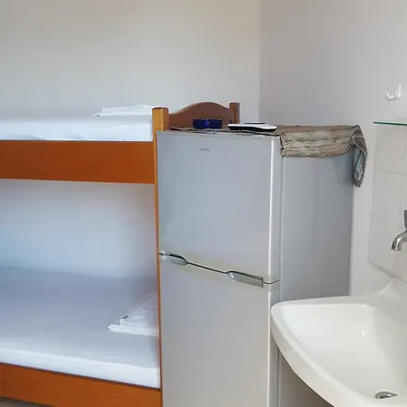 Camping Caravan Campeggio